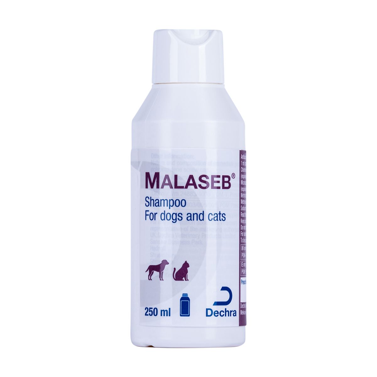 malaseb for ringworm
