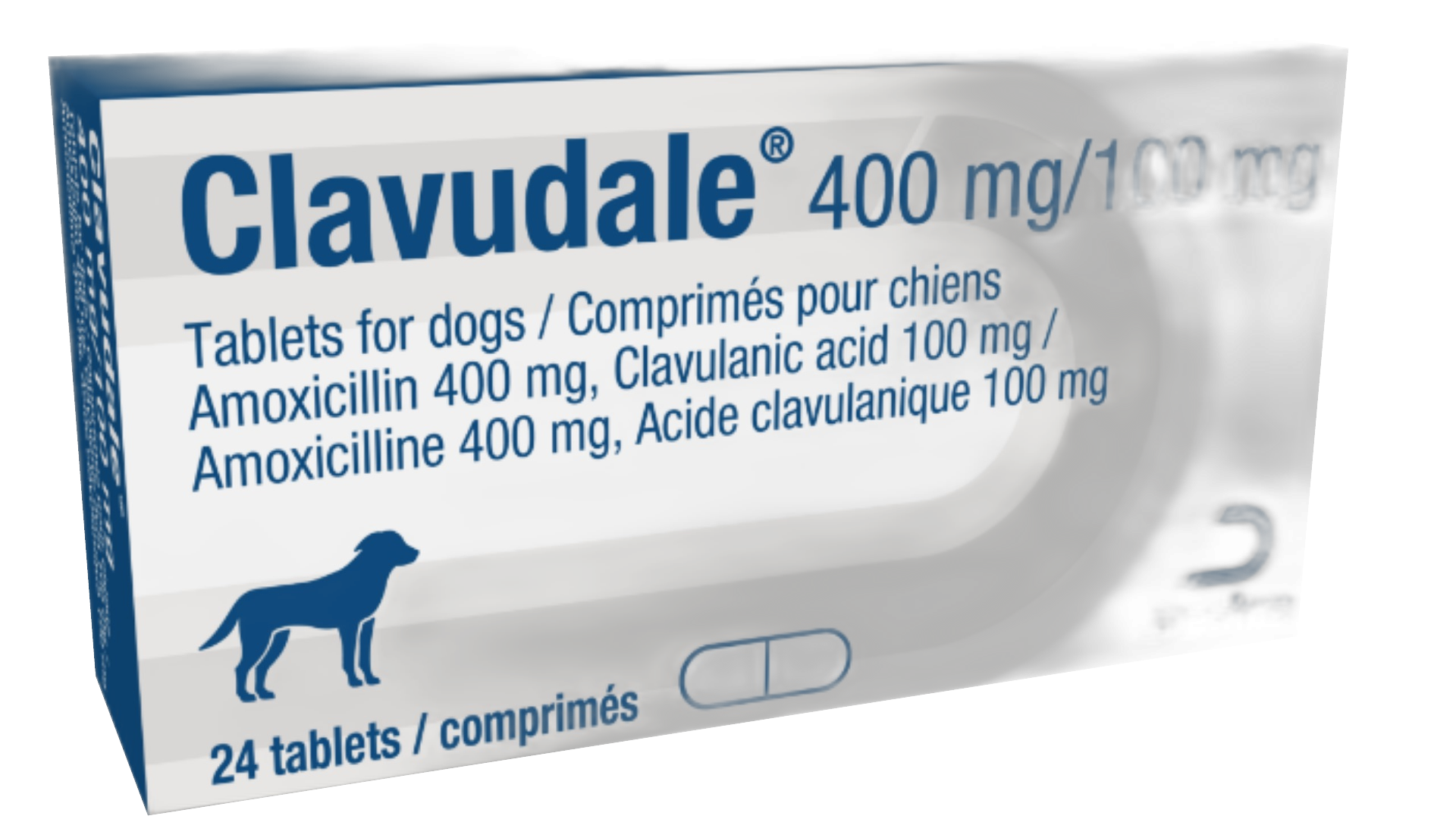 amoxicillin comp preis