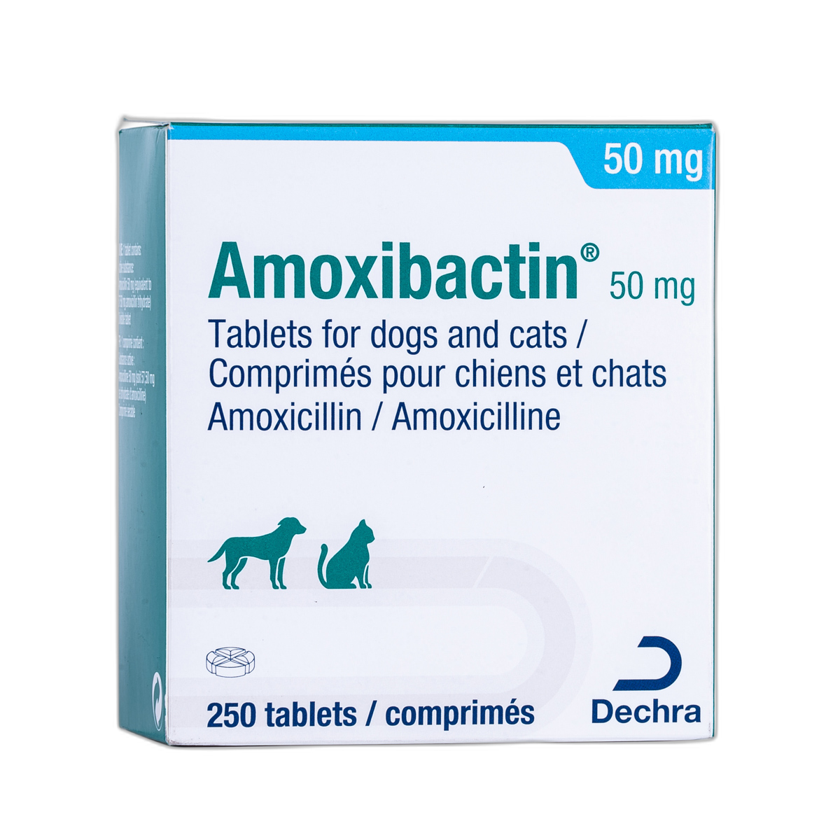 Amoxibeta 400mg online