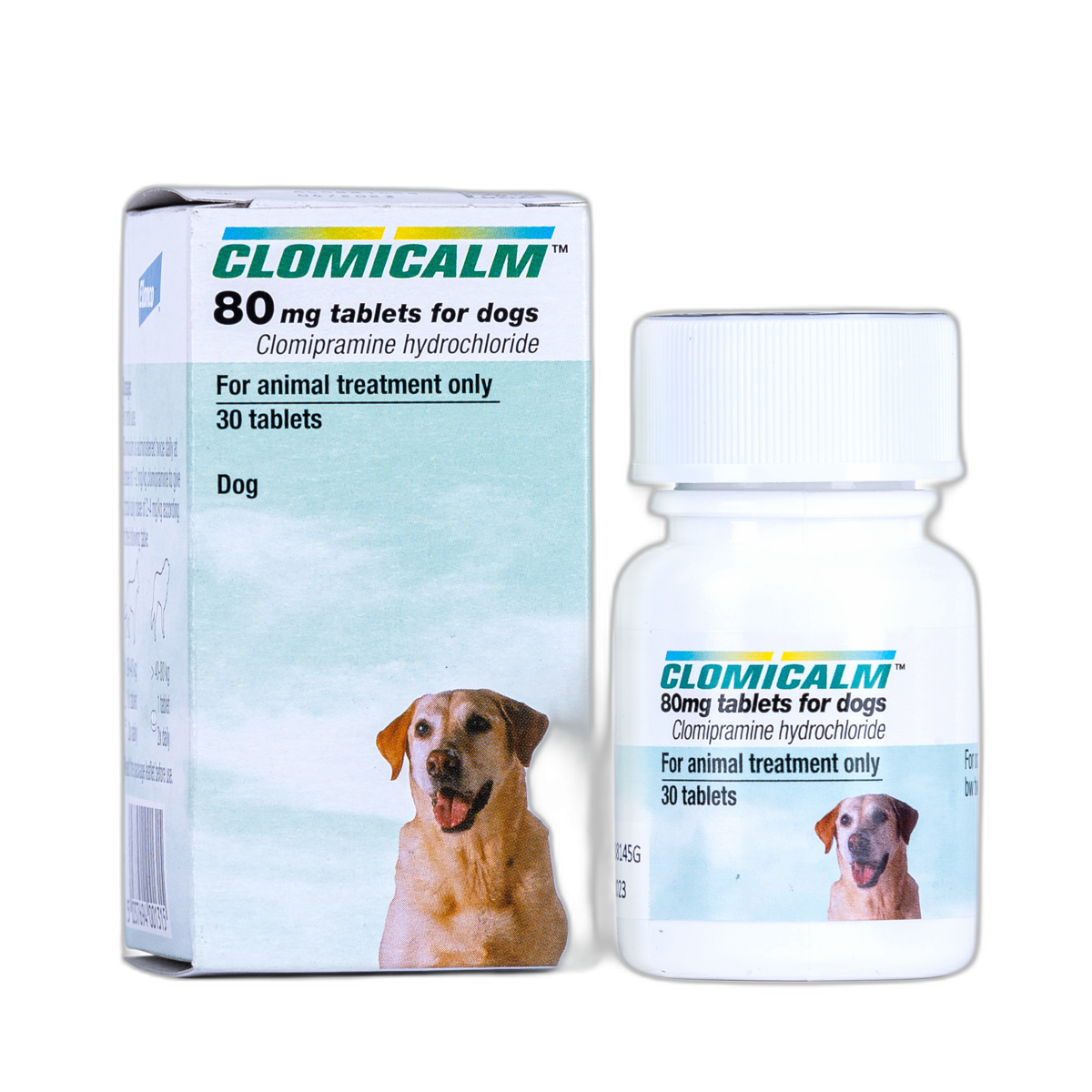 Clomipramine Anxiety Meds For Dogs Prescription Buy Clomicalm For