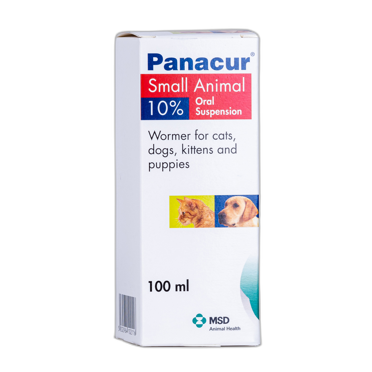 Pets At Panacur Wormer For Cats Puppy Love Whelping Pens Panacur