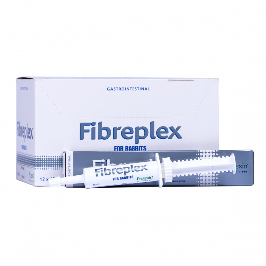 Buy Protexin Fibreplex Online | Save Up To 74% | UK Pets