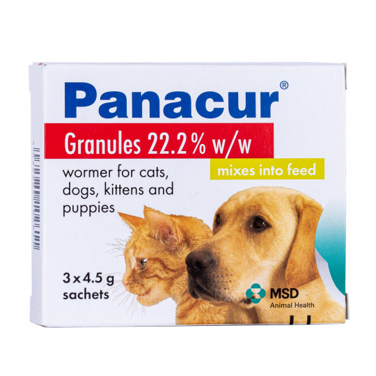 buy-panacur-wormer-for-dogs-cats-worming-granules-from-1-32-uk-pets