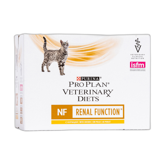 Buy Buy Purina Renal Cat Food Online Save upto 74% UK Pets