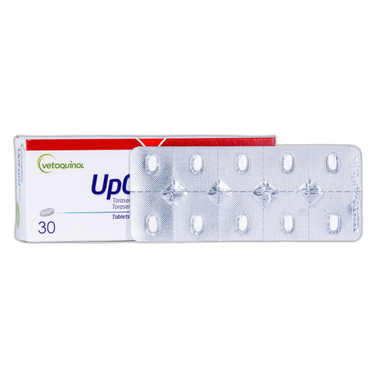 Torasemid 3mg Kaufen